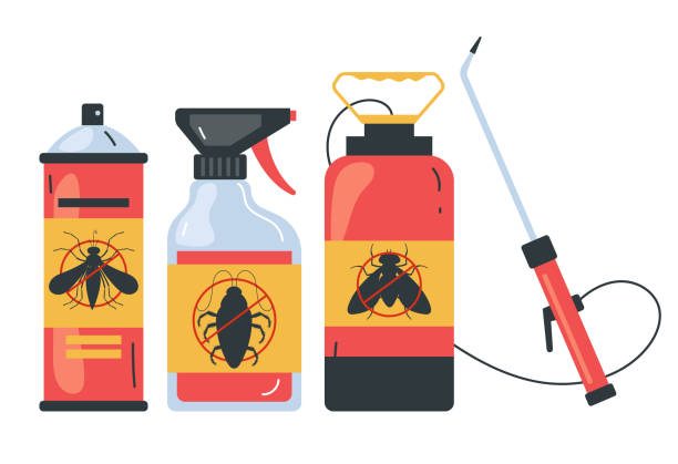 Best Affordable Pest Control Services  in Cinco Ranch, TX